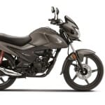 Honda Livo 2023