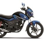 Honda Livo 2023