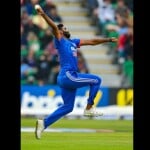 IND vs IRE 1st T20, Dream return, Jasprit Bumrah, Bumrah Return after 327 days, Bumrah two wickets i