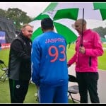 ind vs ire