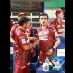 IPL 2024, Gautam Gambhir, can become, Kolkata Knight Riders, KKR coach, leaving, Lucknow Super Giant