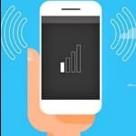 Mobile Network