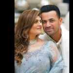 Wahab Riaz, Zaynab