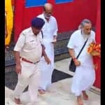 रजनीकांत
