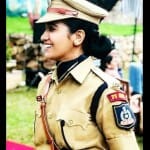यूपीएससी के लिए कौन-सी पढ़ाई करनी पड़ती है?