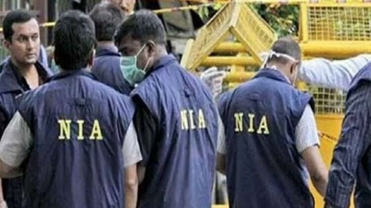 Updates: Nia raids in many cities in Tamil Nadu, fire in a building in Kurla, Mumbai;  Read Important News – Today’s News Update Nia launches multi-city search in Tamil Nadu Kurla building fire

 | Pro IQRA News