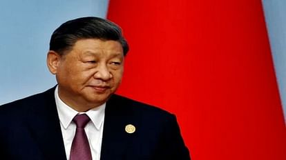চীনের নতুন মানচিত্র: চীন আবার কৌশল দেখিয়েছে, অরুণাচল প্রদেশ এবং আকসাই চিনকে তার অংশ বলেছে