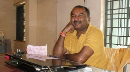 Rewa : पूर्व विधायक बोले- मऊगंज को जिला बनाने की अर्जुन सिंह की थी मंशा, हजारों लोगों के साथ दी थी गिरफ्तारी