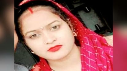 Married woman dies in suspicious circumstances in Bareilly