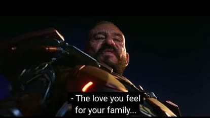 Blue Beetle Review know about Xolo Mariduena Becky G George Lopez film here in detail