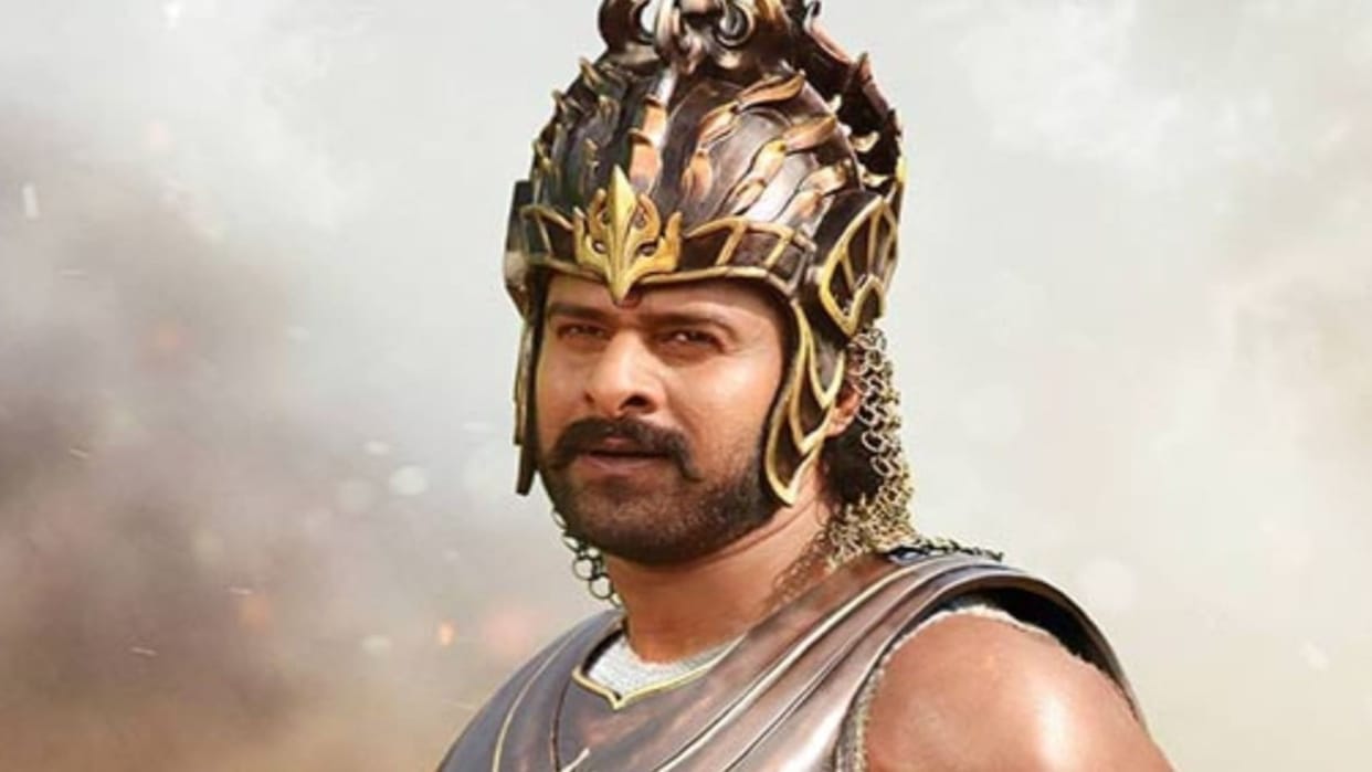 SS Rajamouli  made a big announcement Baahubali the Beginning will be screened  in Royal Albert Hall in London