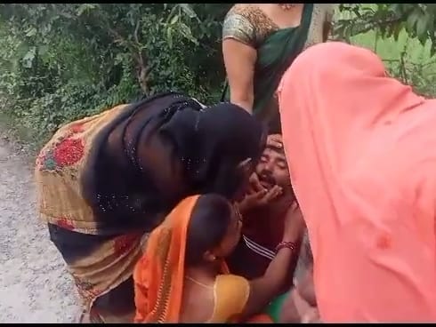 Bihar News: 65 year old man murdered in Samastipur, acid burnt on his face, Crime News in Hindi