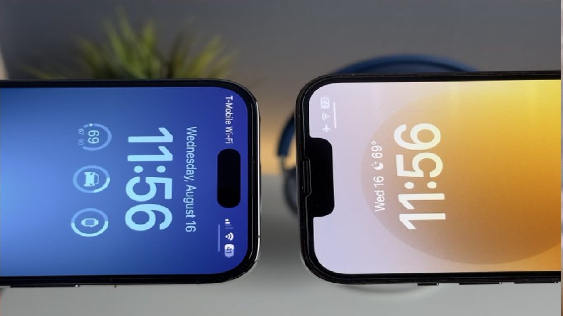 iPhone 15 to support faster charging speeds with up to 35W