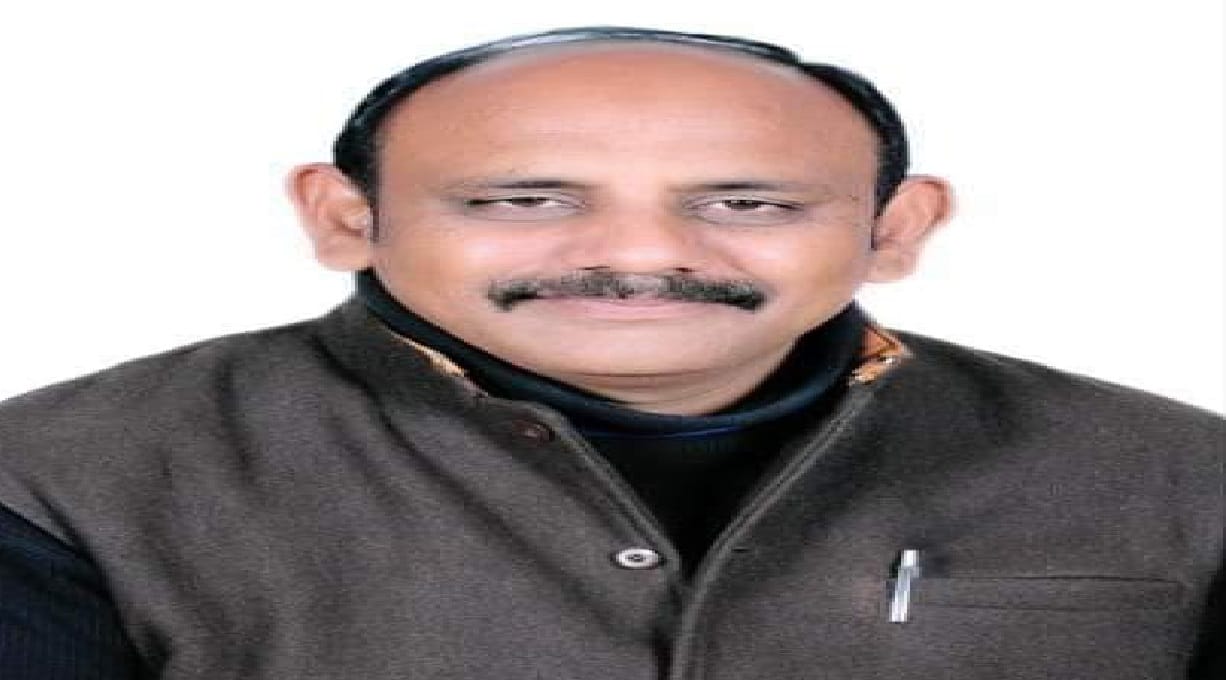 No confidence motion brought by BJP councilor against Mayor Safira Sahu will be passed on August 29