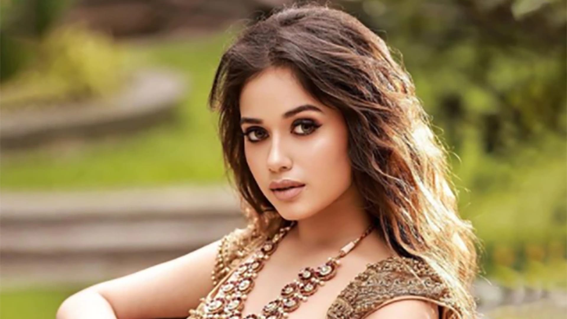 Actress become famous at very Young age Jannat Zubair Rahmani Avneet Kaur Erica Fernandes