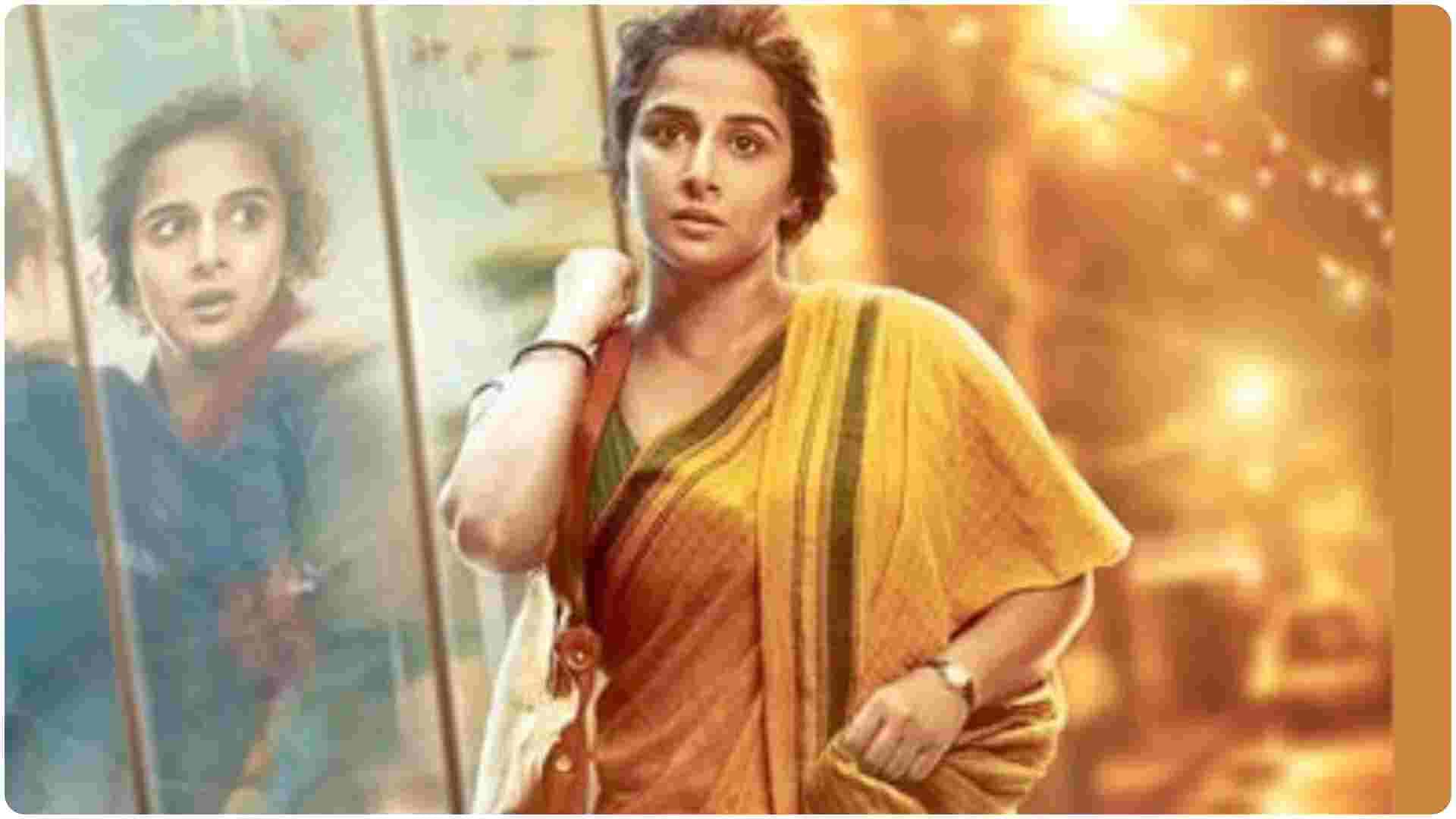 These Movies Earned Well Even After Low Budget Stree Queen Dirty Picture Kahaani Sonu ke Teetu Ki Sweety