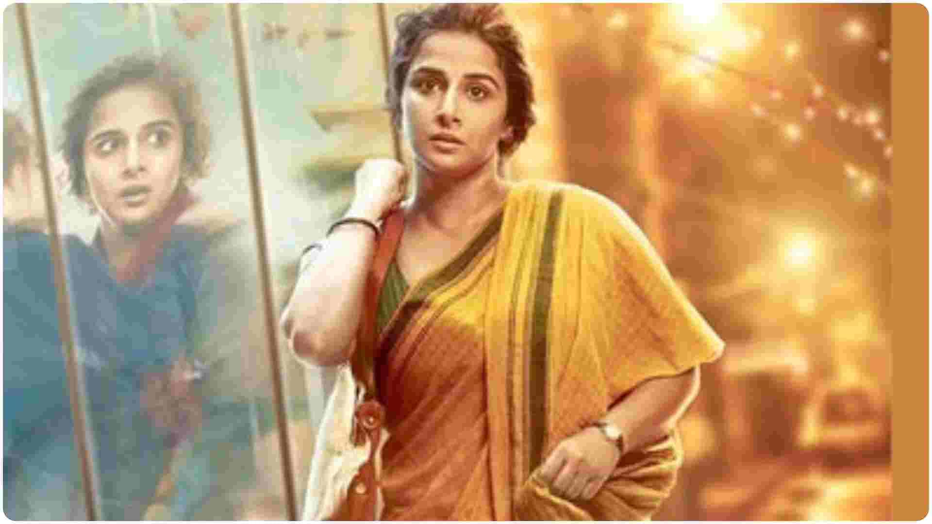 These Movies Earned Well Even After Low Budget Stree Queen Dirty Picture Kahaani Sonu ke Teetu Ki Sweety