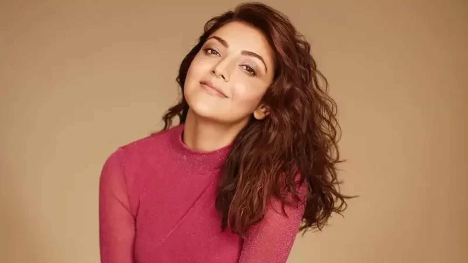 south celebs wax statue at madame tussauds pushpa 2 allu arjun baahubali prabhas mahesh babu kajal aggarwal