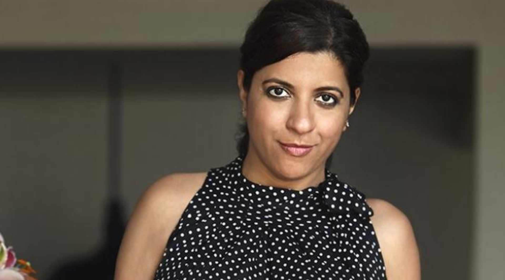 The Archies Director Zoya Akhtar reveals how she prepared the newcomers for her Upcoming film