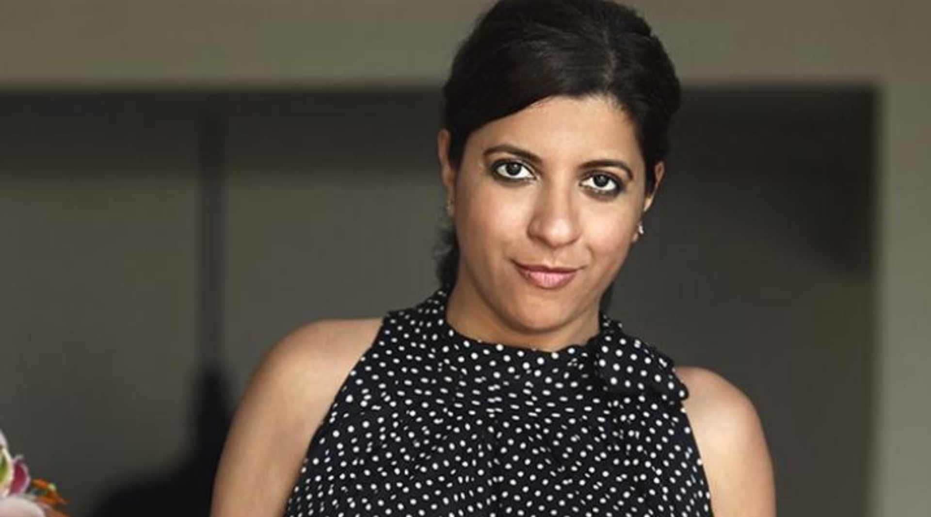The Archies Director Zoya Akhtar reveals how she prepared the newcomers for her Upcoming film