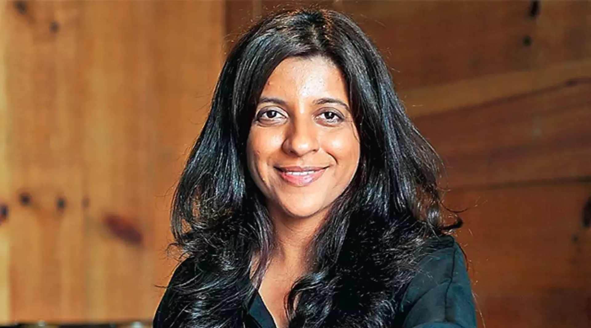 The Archies Director Zoya Akhtar reveals how she prepared the newcomers for her Upcoming film