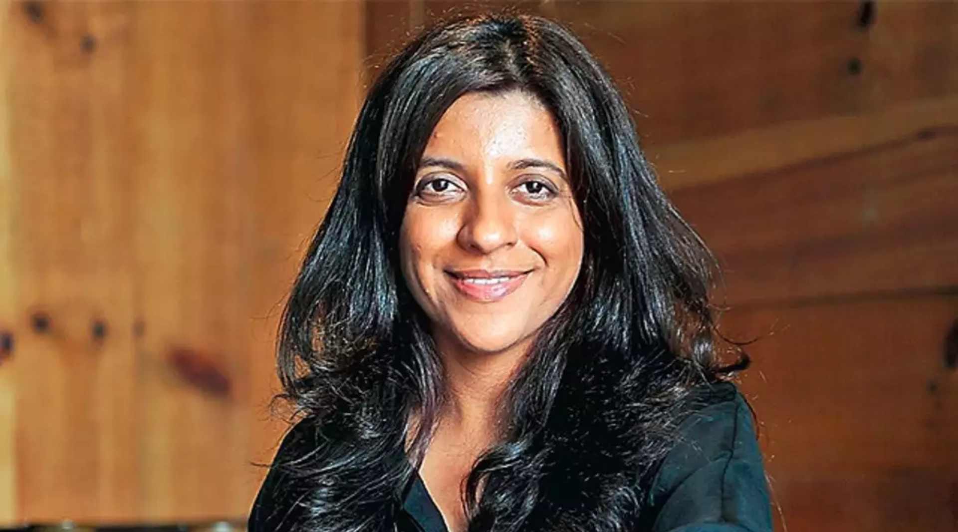 The Archies Director Zoya Akhtar reveals how she prepared the newcomers for her Upcoming film