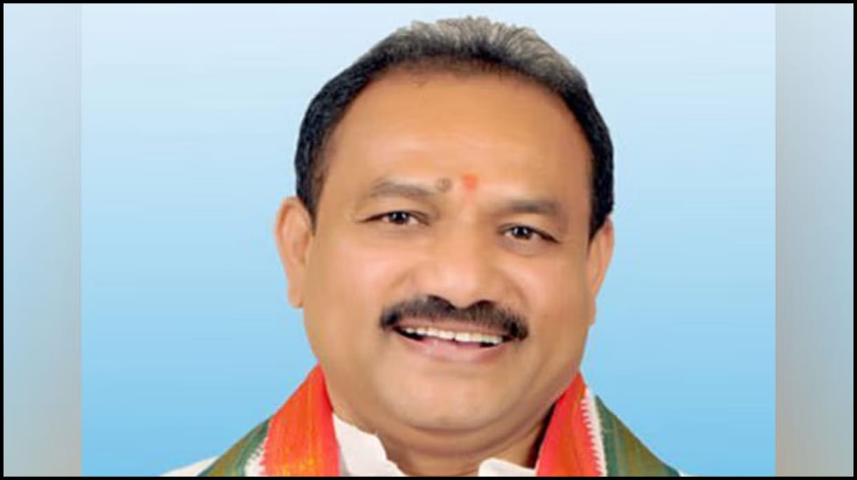 Telangana Congress charges fee from contenders for Assembly polls, accepts applications from today