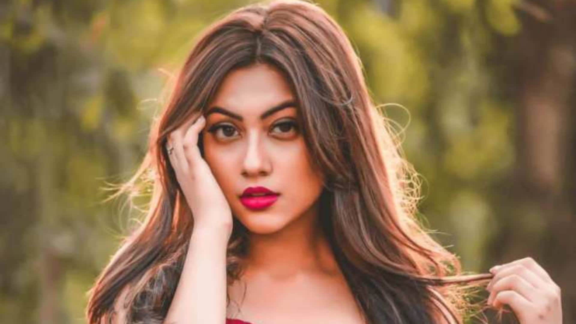 Actress become famous at very Young age Jannat Zubair Rahmani Avneet Kaur Erica Fernandes