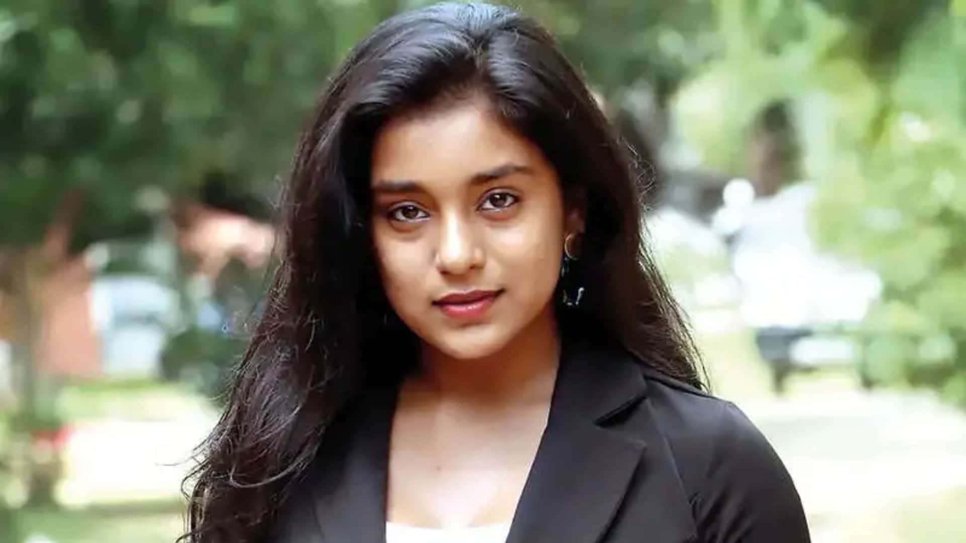 Actress become famous at very Young age Jannat Zubair Rahmani Avneet Kaur Erica Fernandes