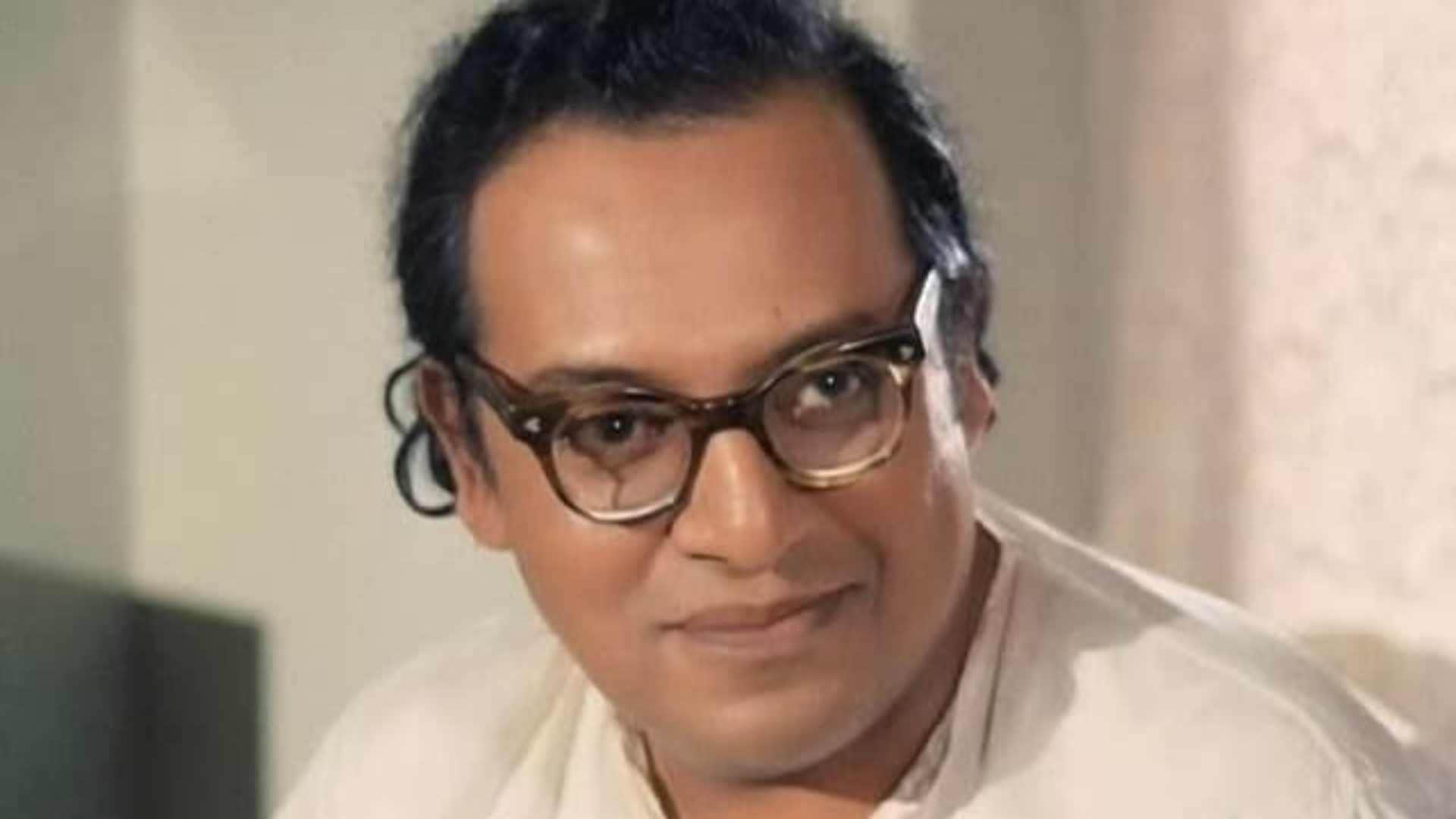 Utpal Dutt Death Anniversary know filmy career struggle and Lesser known facts about the legendary actor