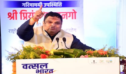 Kashi Vishwanath Dham got first place among religious places across country in india