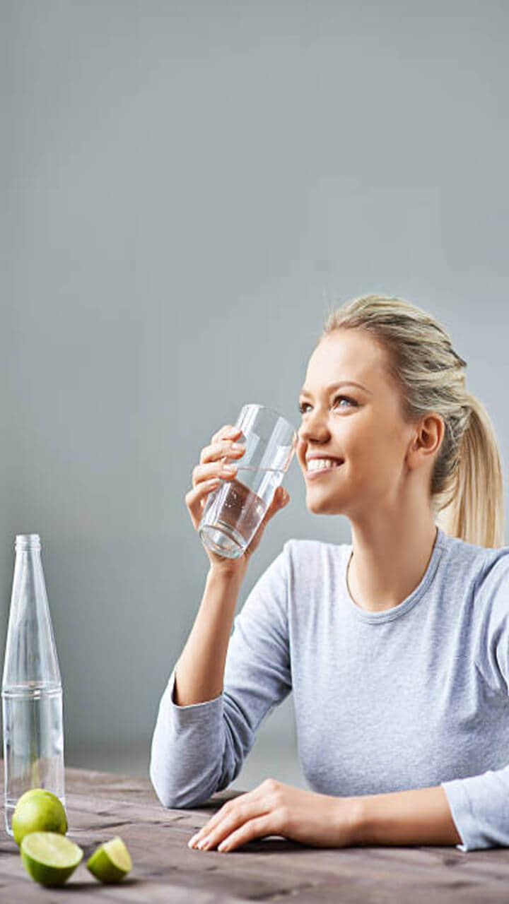 World Water Day 2024 Tips And Tricks To Check Water Quality At Home In Hindi