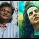 अमित राय औऱ ओएमजी 2