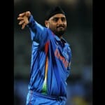 Harbhajan Singh, picks, India Asia Cup squad, Leaves Out, Shreyas Iyer, Sanju Samson, Asia Cup 2023,