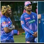 मलिंगा राजस्थान को छोड़ मुंबई में शामिल हो सकते हैं