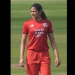 Mahika Gaur