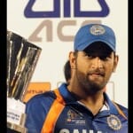 ms dhoni