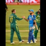 ODI World Cup 2023, AB de Villiers, Team India, will become, World Cup champions, chose, four semifi