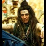 ओएमजी 2
