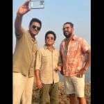 Sachin Tendulkar, Anil Kumble, celebrated, World Photography Day 2023, shared, beautiful pictures