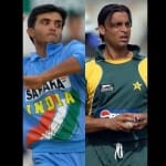 Sourav Ganguly, gave, befitting reply, Shoaib Akhtar, Virat Kohli retirement