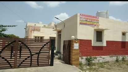 Haryana: घरेलू हिंसा से बेघर हुईं महिलाओं को मिला 'सखी' का सहारा, करनाल और फरीदाबाद में सबसे अधिक मामले Women rendered homeless due to domestic violence in Haryana got support of Sakhi