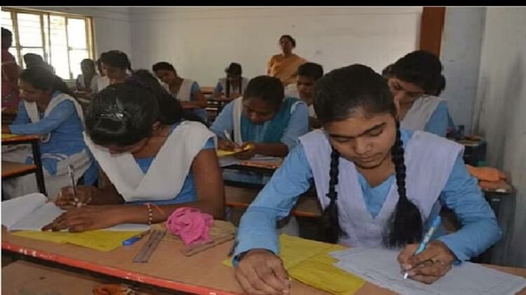 CG: छत्तीसगढ़ में 12वीं के साथ ही आईटीआई प्रशिक्षण शुरू, मुख्यमंत्री कौशल विकास योजना से लाभान्वित हो रहे लोग