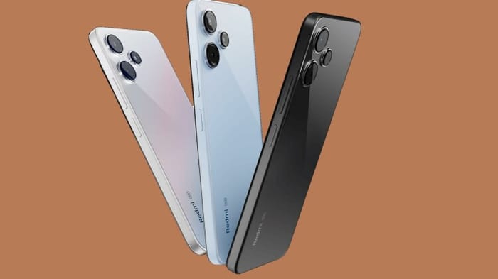World Photography Day 2023 Top smartphone under Rs 15000 with 50MP Camera