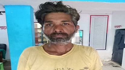 दोस्ती का कत्ल: वाराणसी में ढाबा संचालक की हत्या का सनसनीखेज खुलासा, शराब पीकर दोस्त ने ही रेता था गला Sensational disclosure of murder of dhaba owner in Varanasi friend slit his throat