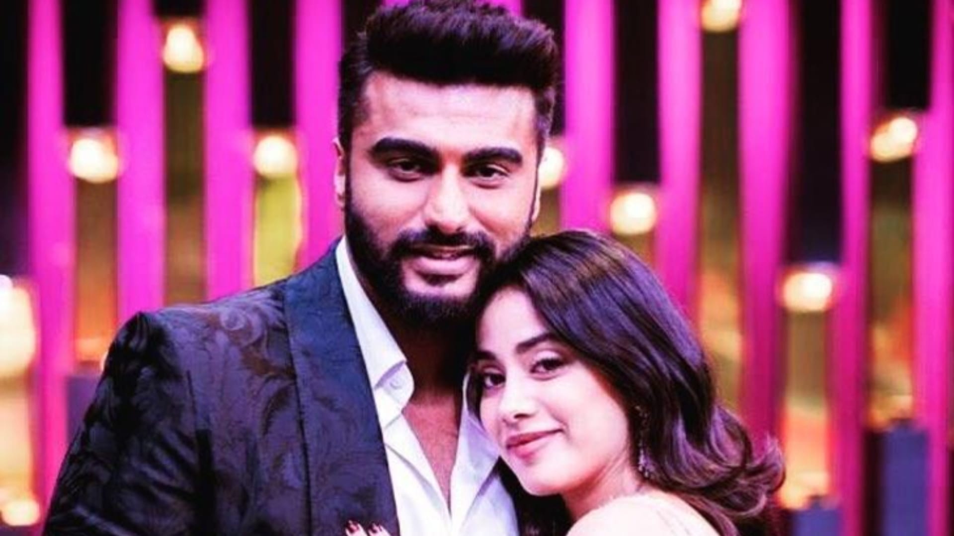 hese Celebrities Keep Their Step-Siblings Close to Their Hearts Alia Bhatt Pooja Bhatt Ira Khan Azad