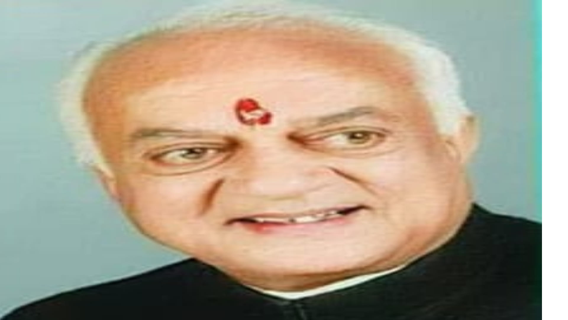Pali Congress defeated in Pali for 38 years will BJPs hold remain intact in 2023 also read detail story