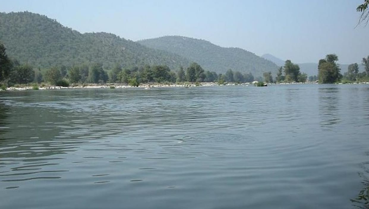 Karnataka Government will Appeal on Supreme Court for Cauvery river water