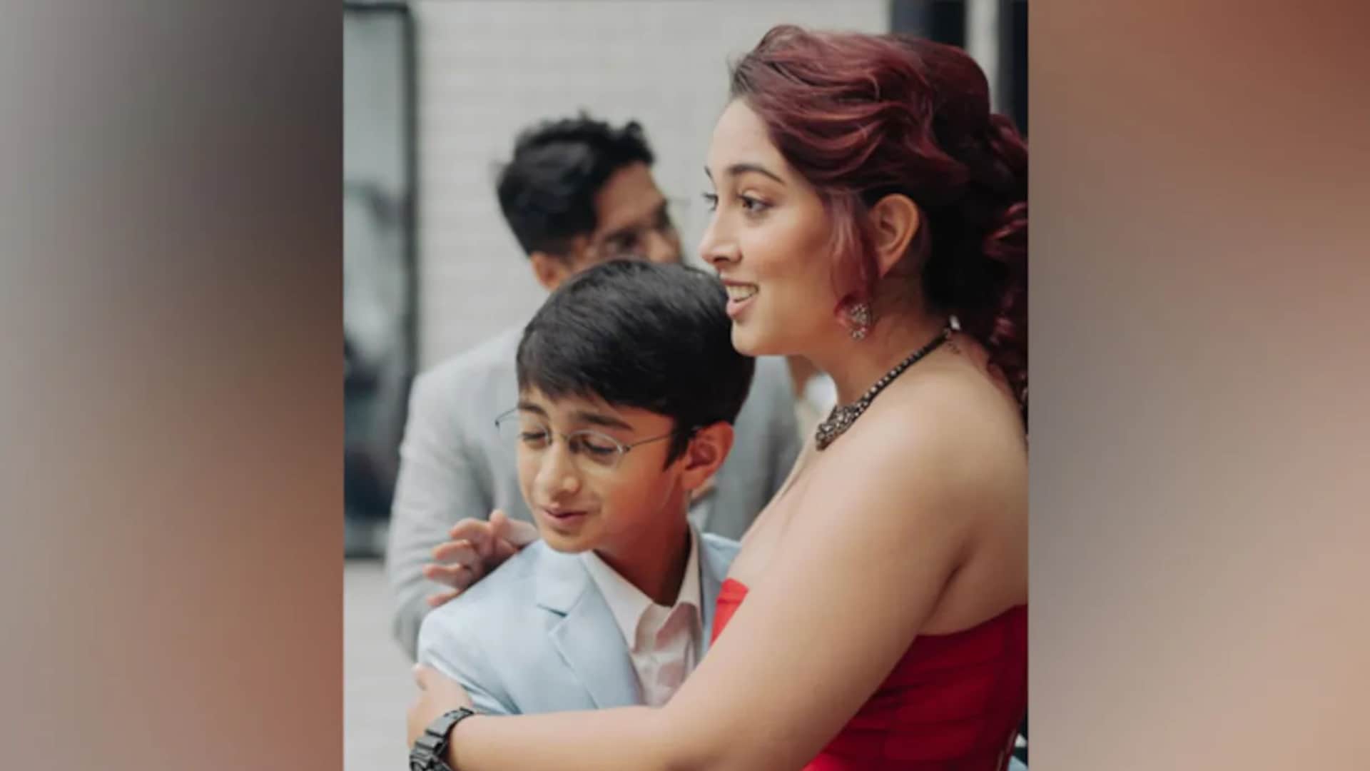 hese Celebrities Keep Their Step-Siblings Close to Their Hearts Alia Bhatt Pooja Bhatt Ira Khan Azad