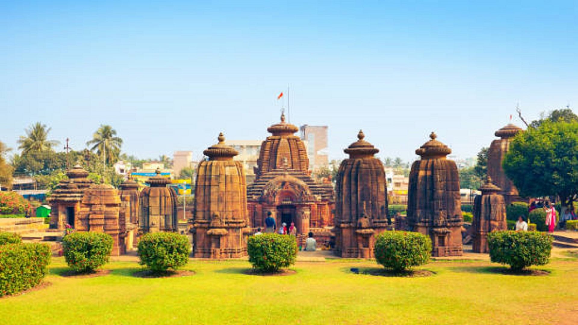 Places To Visit In Odisha Tourist Places Weekend Travel Ideas For Budget  Trip - Amar Ujala Hindi News Live - Odisha Tourist Places:दो दिन में करनी है  ओडिशा की सैर तो इस